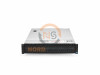 DELL PowerEdge R720xd 26xSFF / E5-2620 / 8GB / 750W